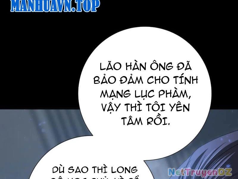 Toàn Dân Chuyển Chức: Ngự Long Sư Là Chức Nghiệp Yếu Nhất? Chapter 77 - Trang 2