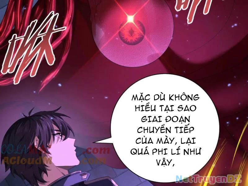 Toàn Dân Chuyển Chức: Ngự Long Sư Là Chức Nghiệp Yếu Nhất? Chapter 77 - Trang 2