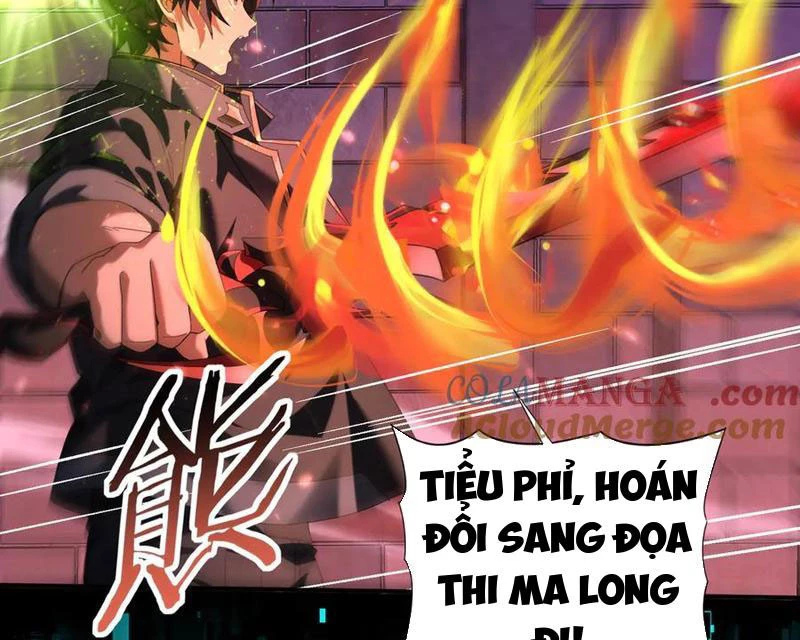 Toàn Dân Chuyển Chức: Ngự Long Sư Là Chức Nghiệp Yếu Nhất? Chapter 75 - Trang 2