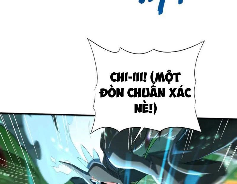 Toàn Dân Chuyển Chức: Ngự Long Sư Là Chức Nghiệp Yếu Nhất? Chapter 73 - Trang 2