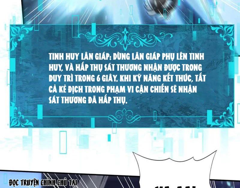 Toàn Dân Chuyển Chức: Ngự Long Sư Là Chức Nghiệp Yếu Nhất? Chapter 73 - Trang 2