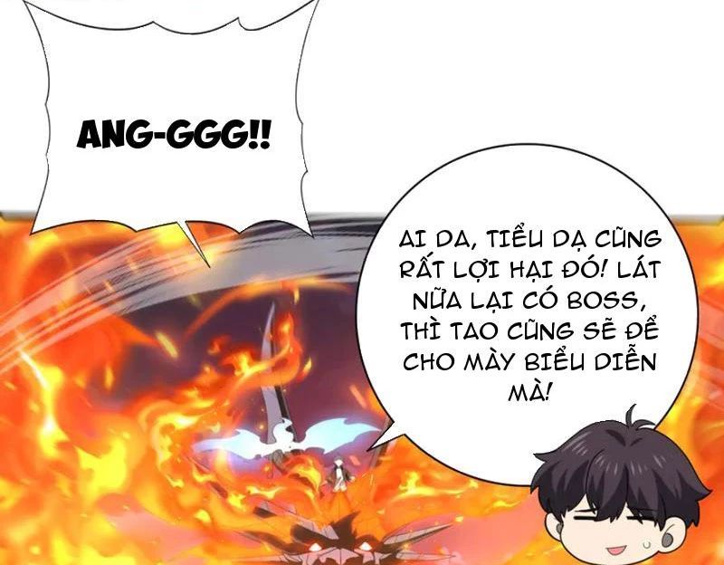 Toàn Dân Chuyển Chức: Ngự Long Sư Là Chức Nghiệp Yếu Nhất? Chapter 73 - Trang 2