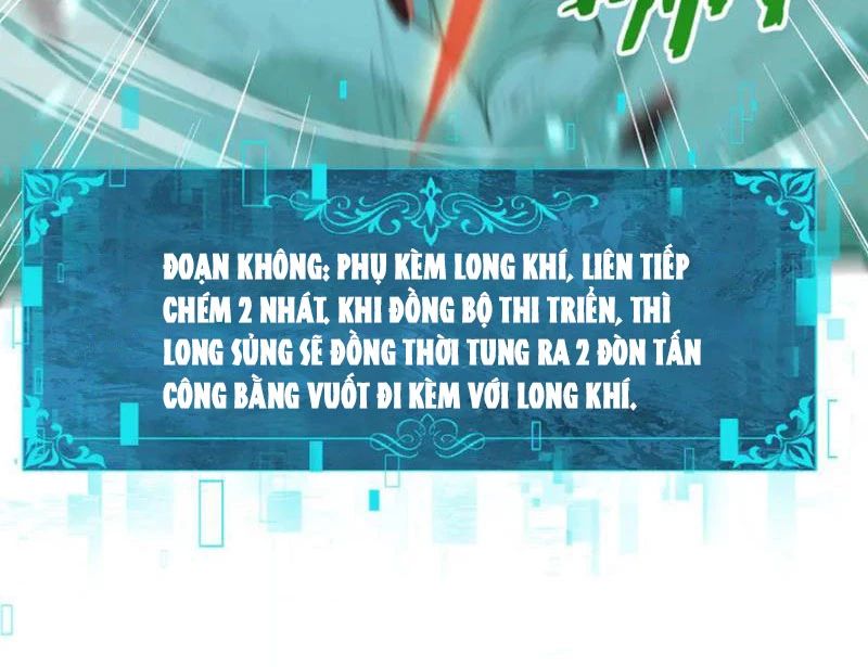 Toàn Dân Chuyển Chức: Ngự Long Sư Là Chức Nghiệp Yếu Nhất? Chapter 73 - Trang 2