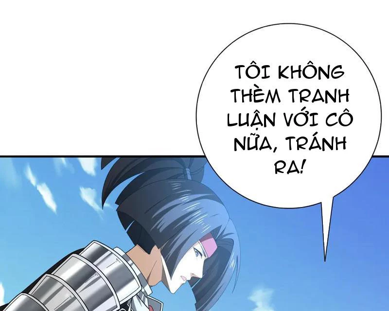 Toàn Dân Chuyển Chức: Ngự Long Sư Là Chức Nghiệp Yếu Nhất? Chapter 69 - Trang 2