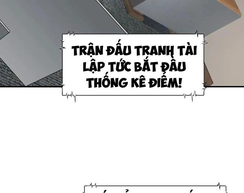 Toàn Dân Chuyển Chức: Ngự Long Sư Là Chức Nghiệp Yếu Nhất? Chapter 69 - Trang 2