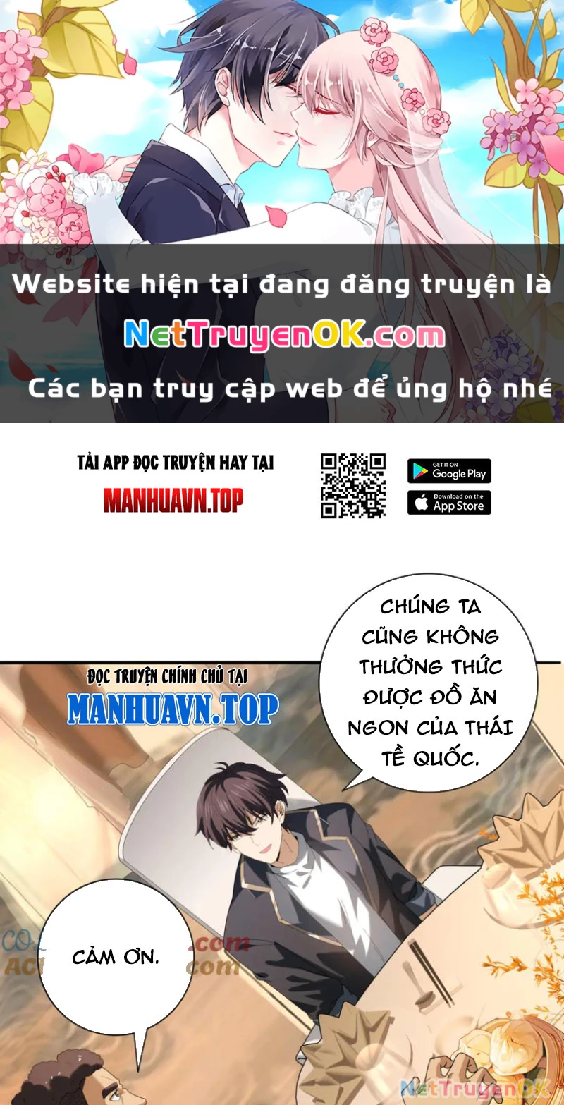 Toàn Dân Chuyển Chức: Ngự Long Sư Là Chức Nghiệp Yếu Nhất? Chapter 68 - Trang 2