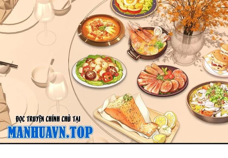 Toàn Dân Chuyển Chức: Ngự Long Sư Là Chức Nghiệp Yếu Nhất? Chapter 67 - Trang 2