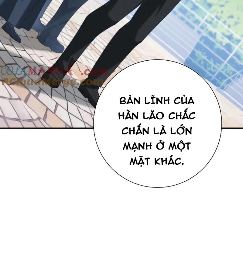 Toàn Dân Chuyển Chức: Ngự Long Sư Là Chức Nghiệp Yếu Nhất? Chapter 67 - Trang 2