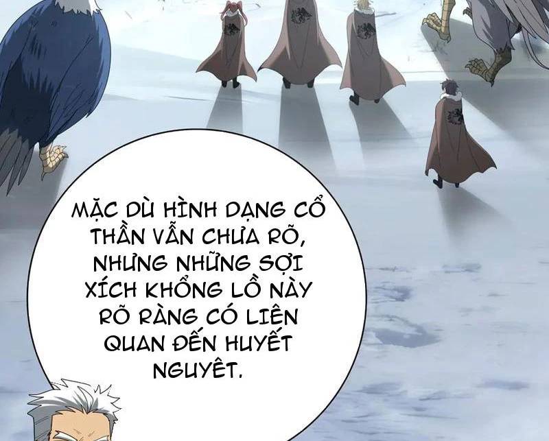 Toàn Dân Chuyển Chức: Ngự Long Sư Là Chức Nghiệp Yếu Nhất? Chapter 63 - Trang 2