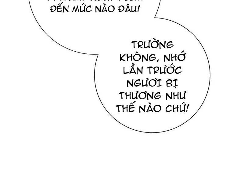 Toàn Dân Chuyển Chức: Ngự Long Sư Là Chức Nghiệp Yếu Nhất? Chapter 63 - Trang 2