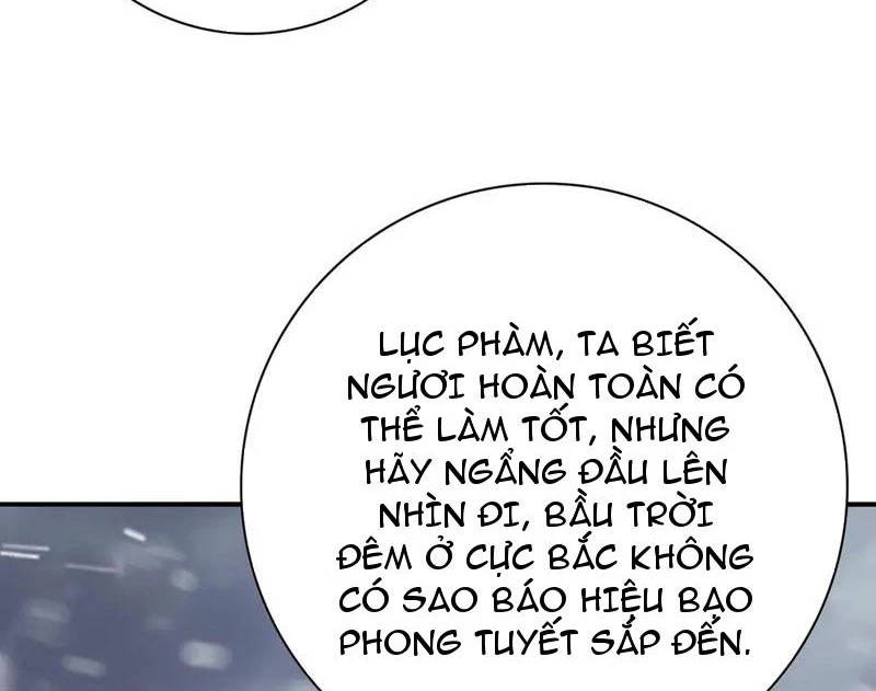 Toàn Dân Chuyển Chức: Ngự Long Sư Là Chức Nghiệp Yếu Nhất? Chapter 57 - Trang 2