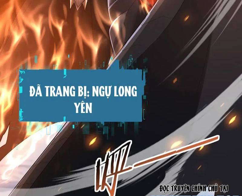 Toàn Dân Chuyển Chức: Ngự Long Sư Là Chức Nghiệp Yếu Nhất? Chapter 57 - Trang 2