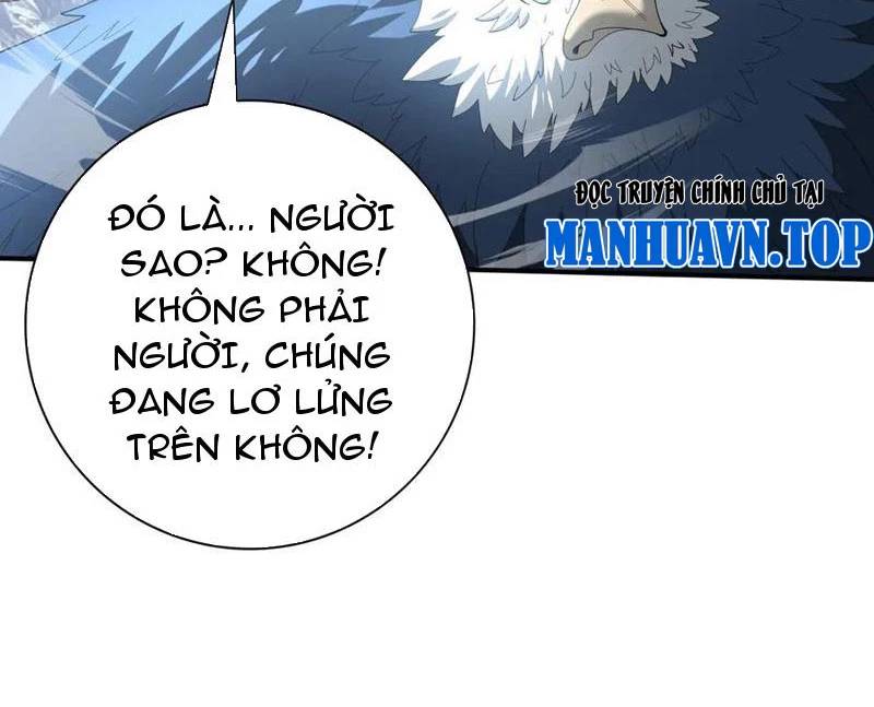 Toàn Dân Chuyển Chức: Ngự Long Sư Là Chức Nghiệp Yếu Nhất? Chapter 57 - Trang 2