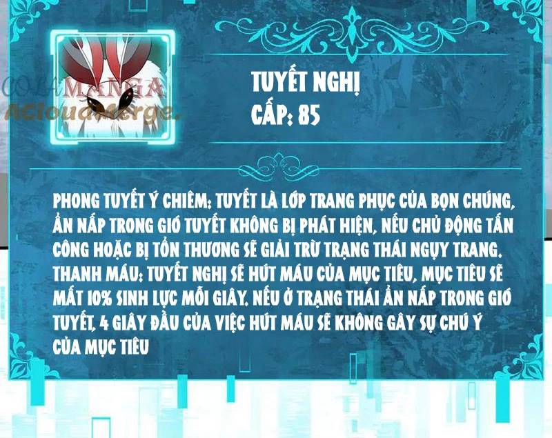 Toàn Dân Chuyển Chức: Ngự Long Sư Là Chức Nghiệp Yếu Nhất? Chapter 57 - Trang 2