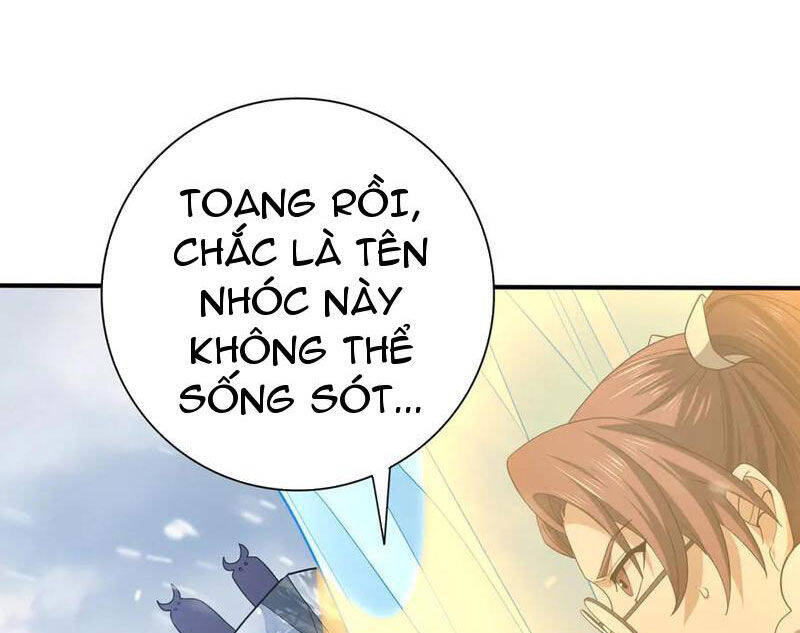 Toàn Dân Chuyển Chức: Ngự Long Sư Là Chức Nghiệp Yếu Nhất? Chapter 55 - Trang 2