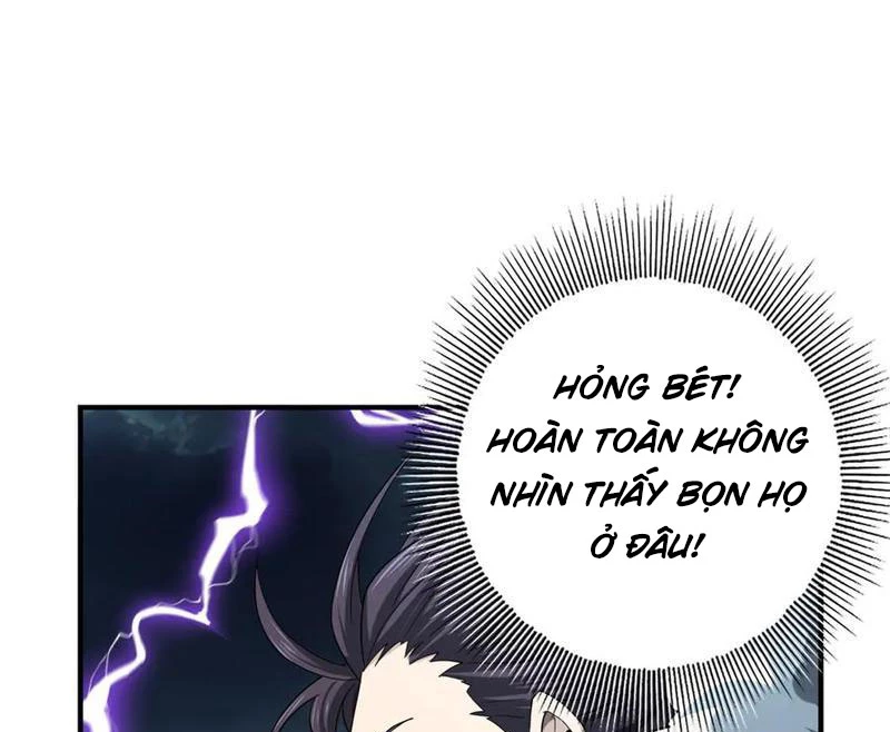 Toàn Dân Chuyển Chức: Ngự Long Sư Là Chức Nghiệp Yếu Nhất? Chapter 53 - Trang 2