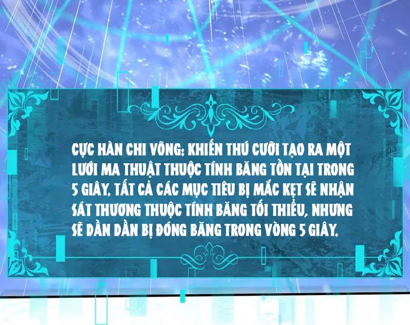 Toàn Dân Chuyển Chức: Ngự Long Sư Là Chức Nghiệp Yếu Nhất? Chapter 53 - Trang 2