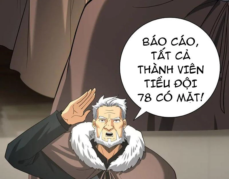 Toàn Dân Chuyển Chức: Ngự Long Sư Là Chức Nghiệp Yếu Nhất? Chapter 53 - Trang 2