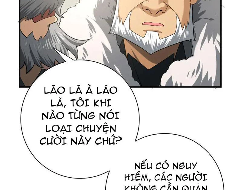 Toàn Dân Chuyển Chức: Ngự Long Sư Là Chức Nghiệp Yếu Nhất? Chapter 53 - Trang 2