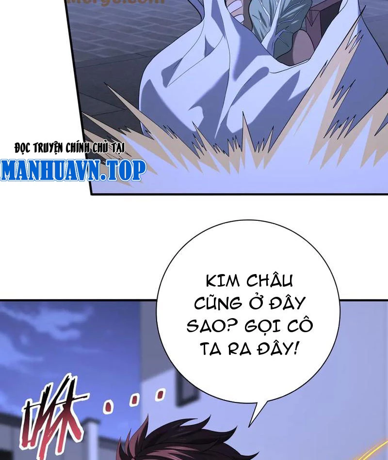 Toàn Dân Chuyển Chức: Ngự Long Sư Là Chức Nghiệp Yếu Nhất? Chapter 51 - Trang 2