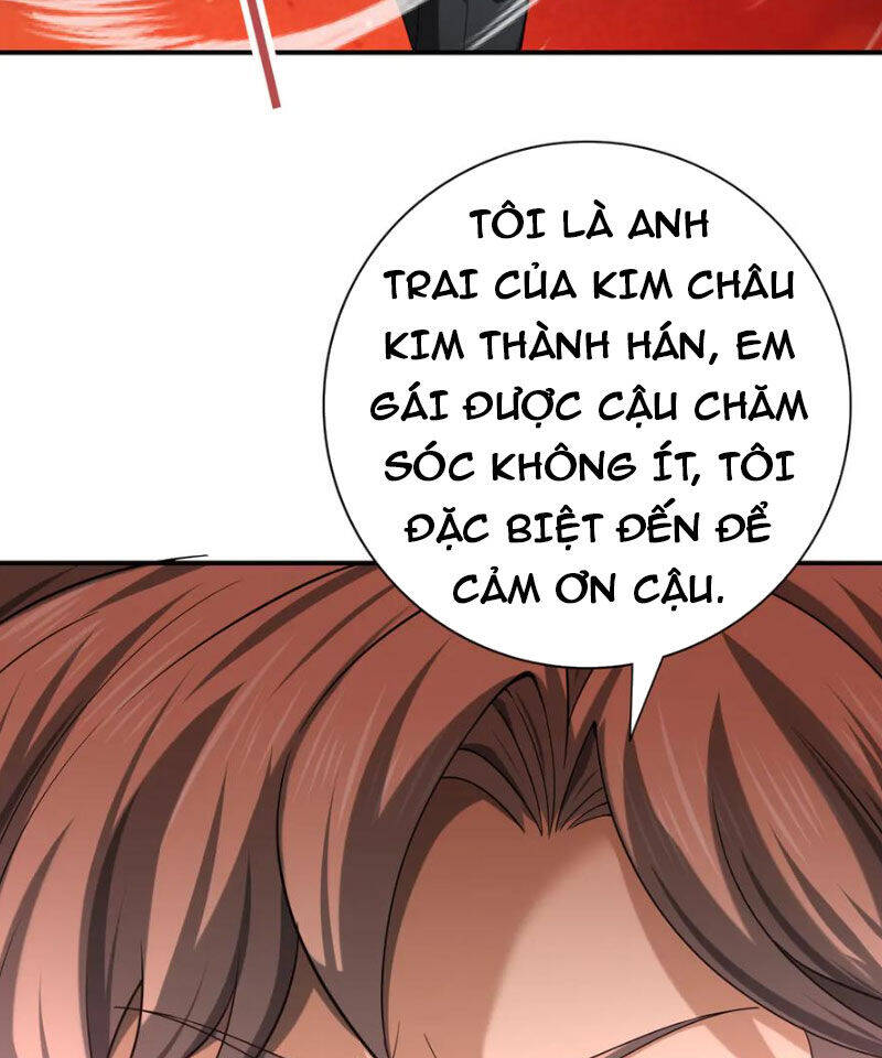 Toàn Dân Chuyển Chức: Ngự Long Sư Là Chức Nghiệp Yếu Nhất? Chapter 50 - Trang 2