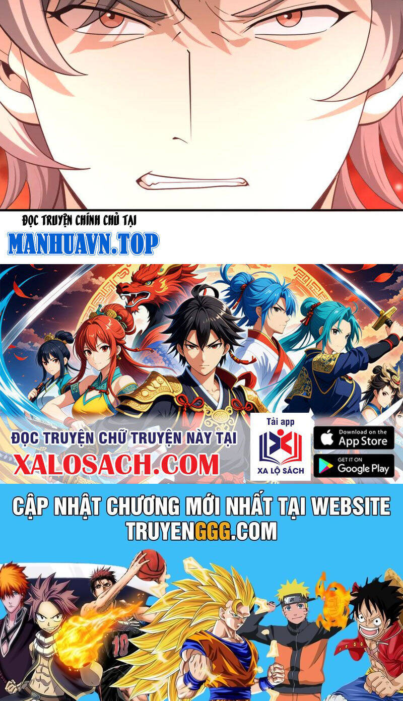 Toàn Dân Chuyển Chức: Ngự Long Sư Là Chức Nghiệp Yếu Nhất? Chapter 50 - Trang 2