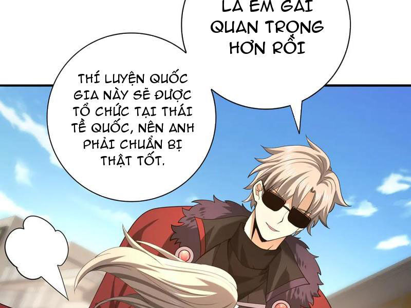 Toàn Dân Chuyển Chức: Ngự Long Sư Là Chức Nghiệp Yếu Nhất? Chapter 49 - Trang 2