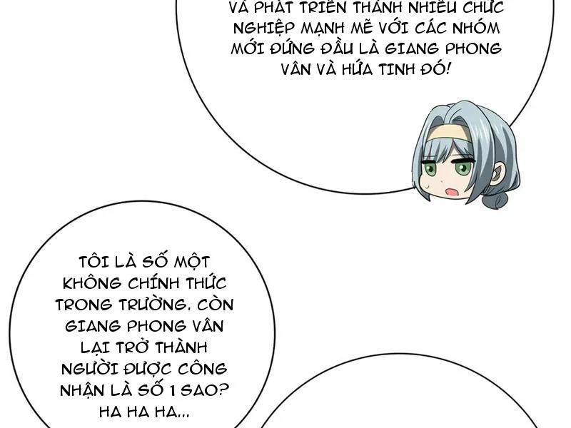 Toàn Dân Chuyển Chức: Ngự Long Sư Là Chức Nghiệp Yếu Nhất? Chapter 37 - Trang 2