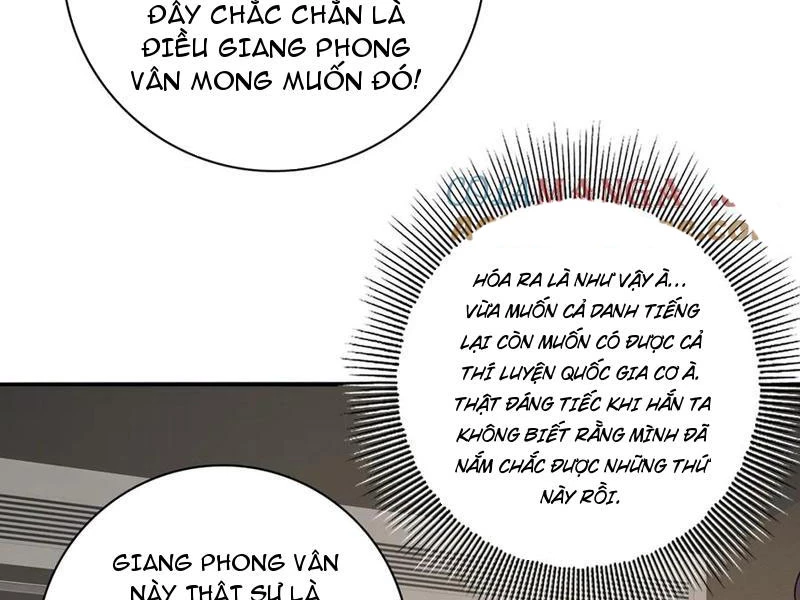 Toàn Dân Chuyển Chức: Ngự Long Sư Là Chức Nghiệp Yếu Nhất? Chapter 37 - Trang 2