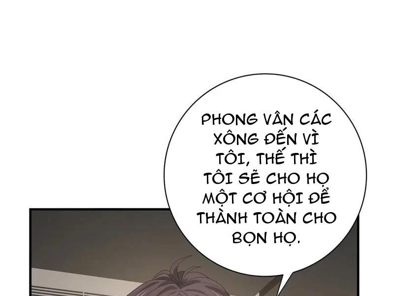 Toàn Dân Chuyển Chức: Ngự Long Sư Là Chức Nghiệp Yếu Nhất? Chapter 37 - Trang 2