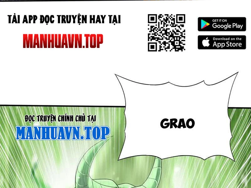 Toàn Dân Chuyển Chức: Ngự Long Sư Là Chức Nghiệp Yếu Nhất? Chapter 37 - Trang 2