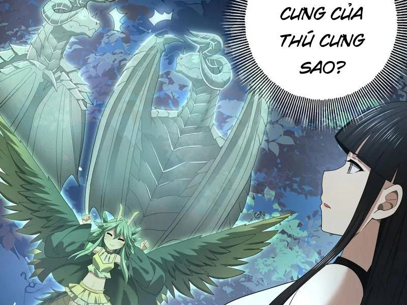 Toàn Dân Chuyển Chức: Ngự Long Sư Là Chức Nghiệp Yếu Nhất? Chapter 37 - Trang 2