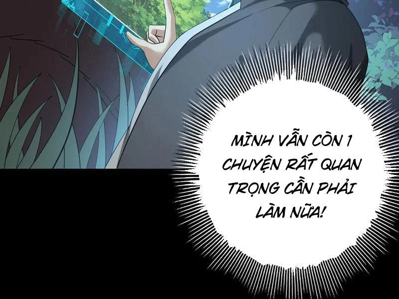 Toàn Dân Chuyển Chức: Ngự Long Sư Là Chức Nghiệp Yếu Nhất? Chapter 37 - Trang 2