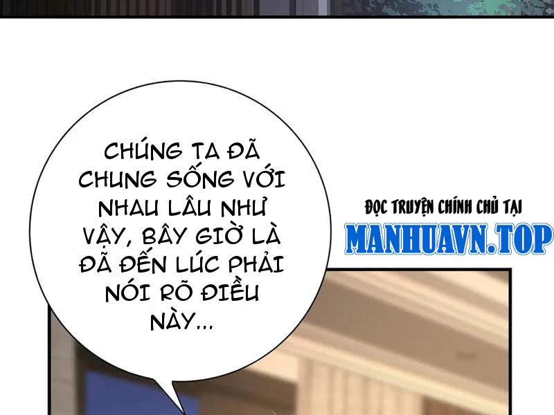 Toàn Dân Chuyển Chức: Ngự Long Sư Là Chức Nghiệp Yếu Nhất? Chapter 37 - Trang 2