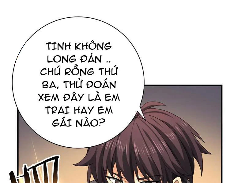 Toàn Dân Chuyển Chức: Ngự Long Sư Là Chức Nghiệp Yếu Nhất? Chapter 37 - Trang 2