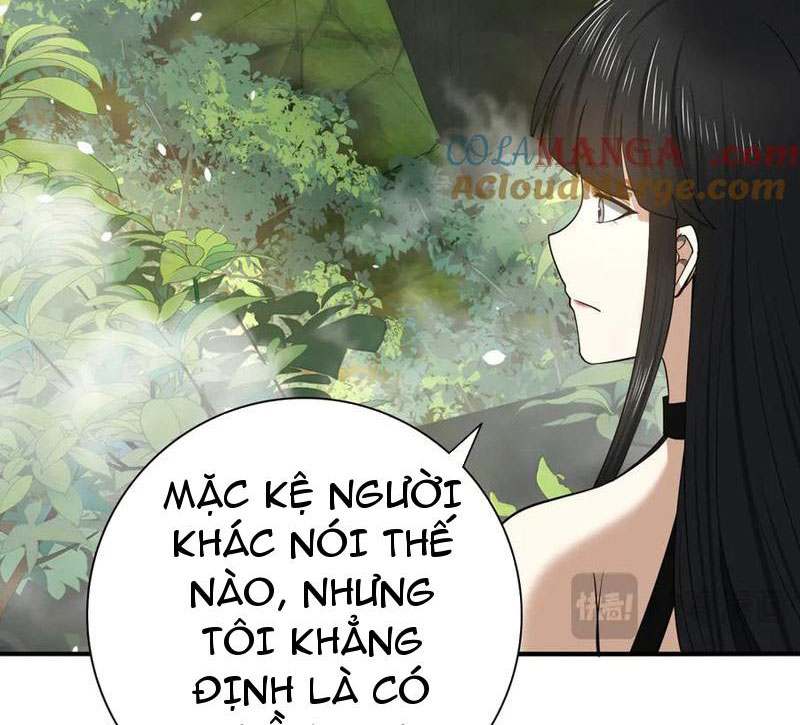 Toàn Dân Chuyển Chức: Ngự Long Sư Là Chức Nghiệp Yếu Nhất? Chapter 35 - Trang 2