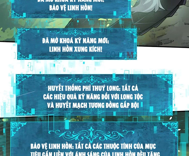 Toàn Dân Chuyển Chức: Ngự Long Sư Là Chức Nghiệp Yếu Nhất? Chapter 34 - Trang 2