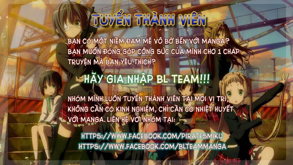 Mushi To Medama To Teddy Bear Chapter 2 - Trang 2