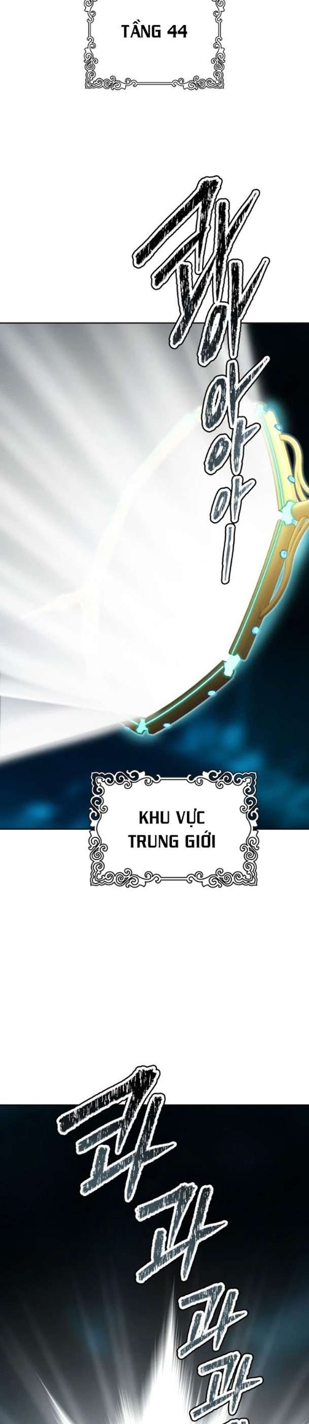 Cuộc Chiến Trong Tòa Tháp Chapter 577 - Trang 2