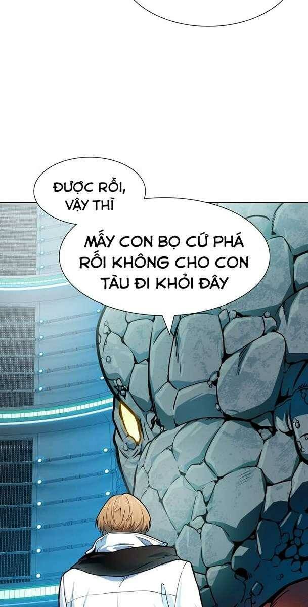 Cuộc Chiến Trong Tòa Tháp Chapter 574 - Trang 2