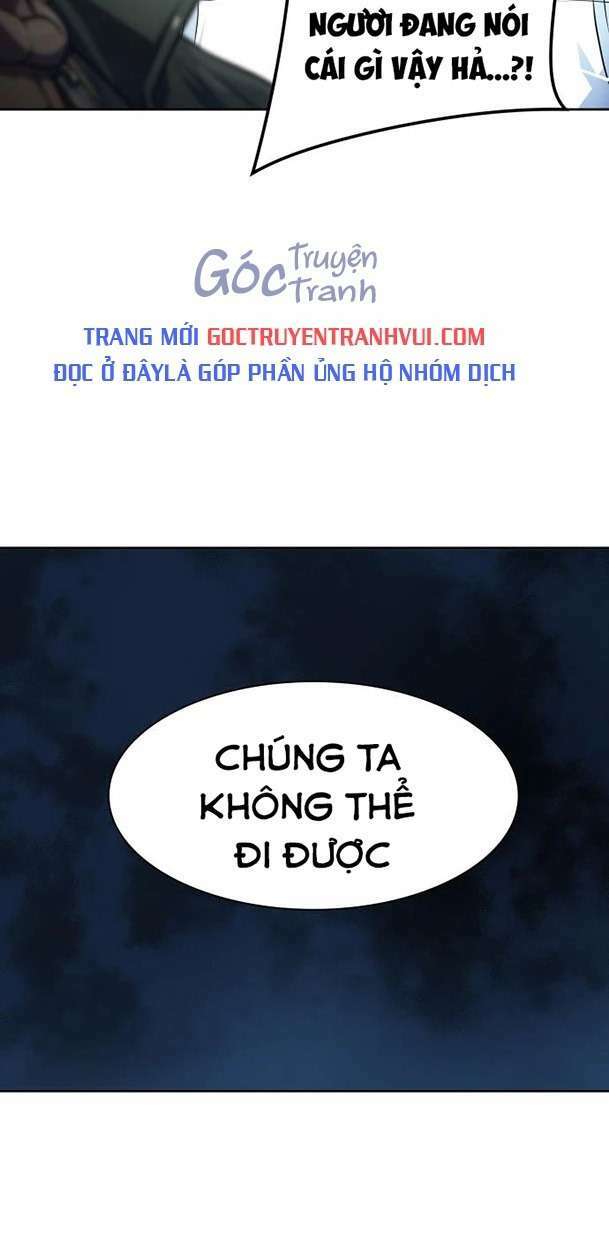 Cuộc Chiến Trong Tòa Tháp Chapter 574 - Trang 2