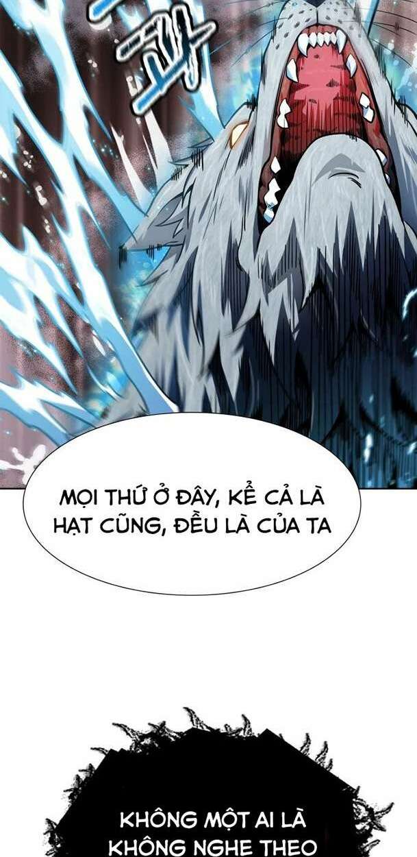 Cuộc Chiến Trong Tòa Tháp Chapter 574 - Trang 2