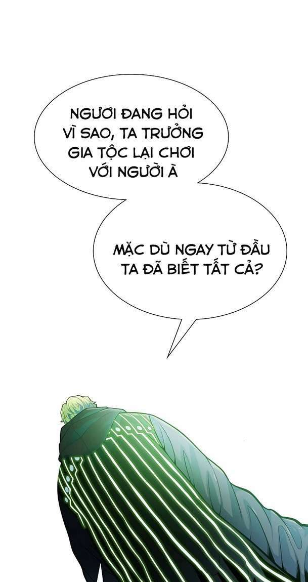 Cuộc Chiến Trong Tòa Tháp Chapter 573 - Trang 2