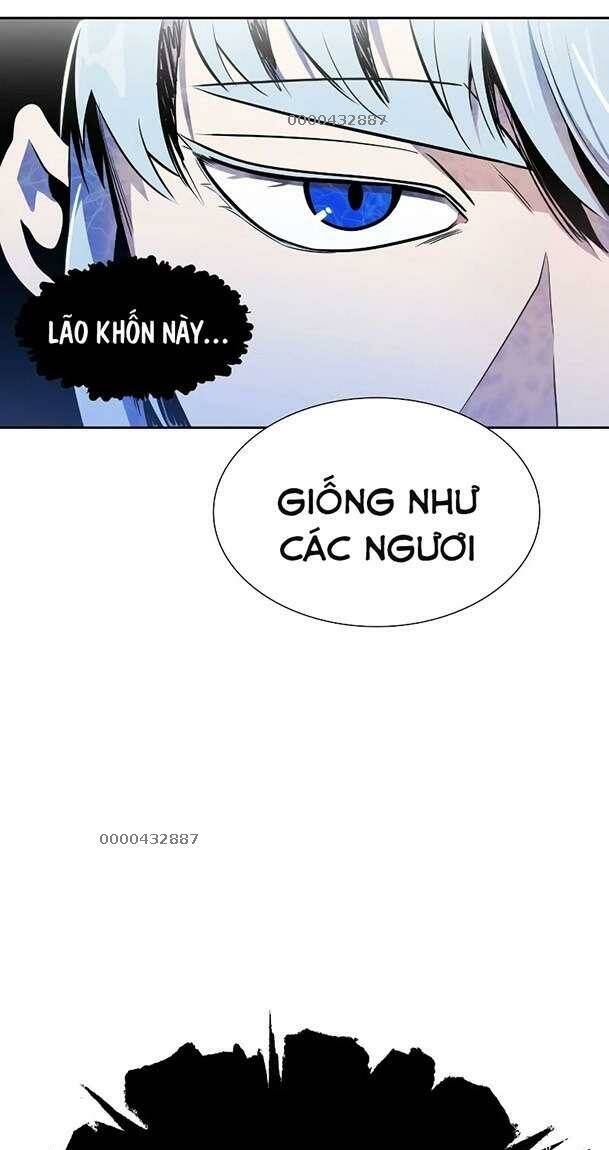 Cuộc Chiến Trong Tòa Tháp Chapter 573 - Trang 2