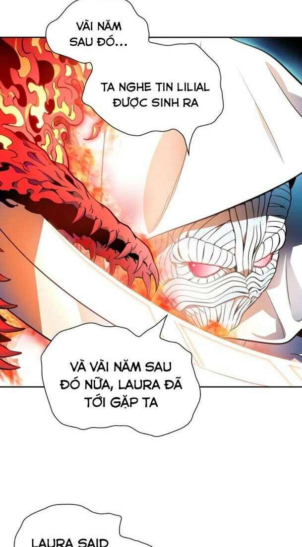 Cuộc Chiến Trong Tòa Tháp Chapter 568 - Trang 2