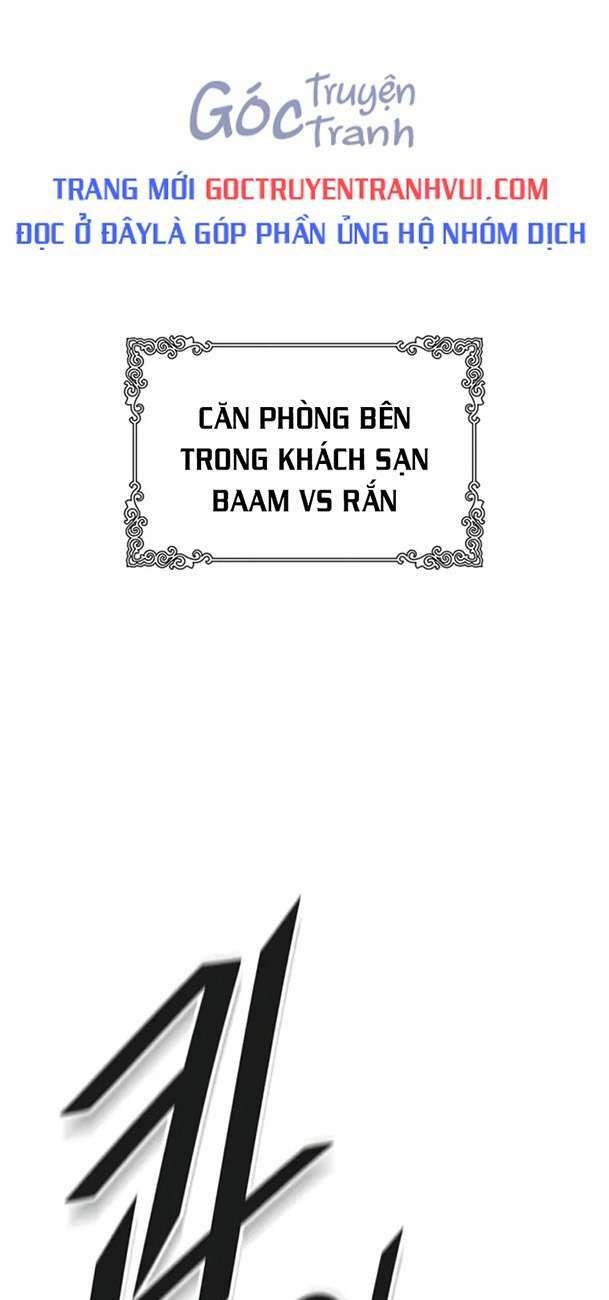 Cuộc Chiến Trong Tòa Tháp Chapter 567 - Trang 2