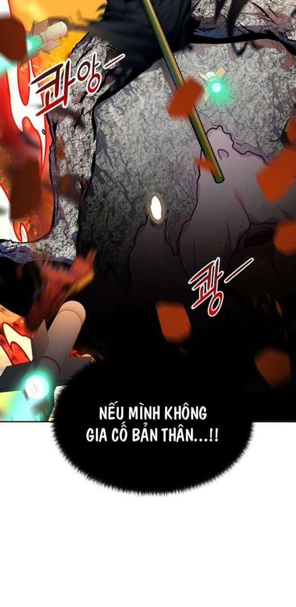 Cuộc Chiến Trong Tòa Tháp Chapter 566 - Trang 2