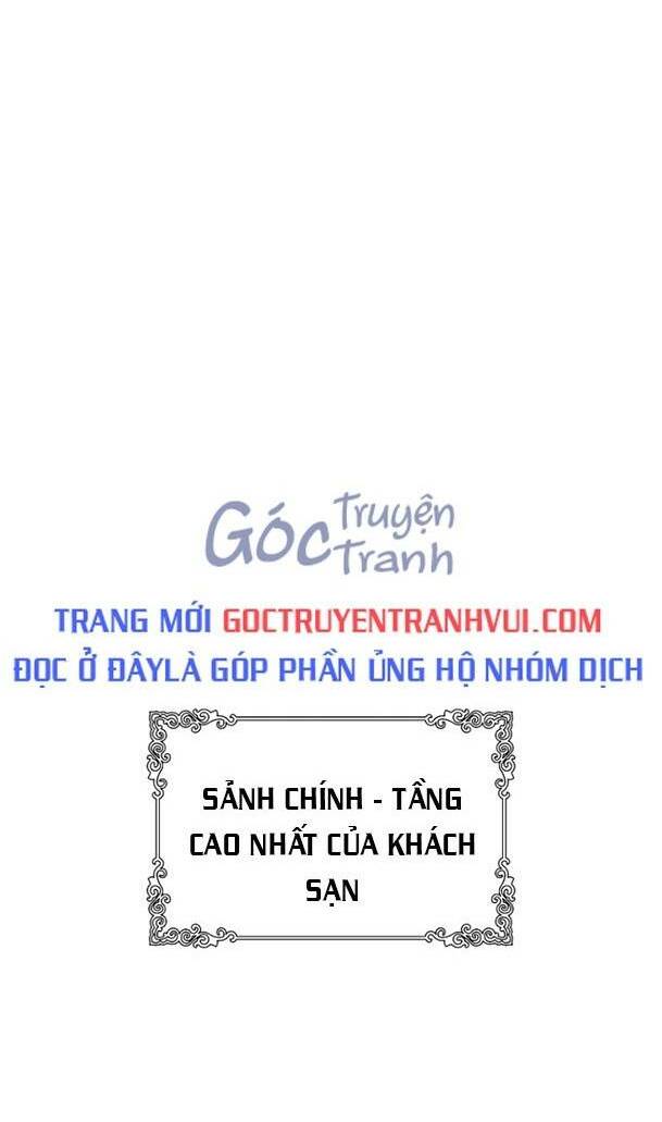 Cuộc Chiến Trong Tòa Tháp Chapter 563 - Trang 2