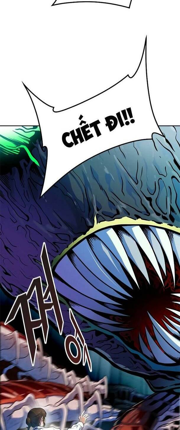 Cuộc Chiến Trong Tòa Tháp Chapter 562 - Trang 2