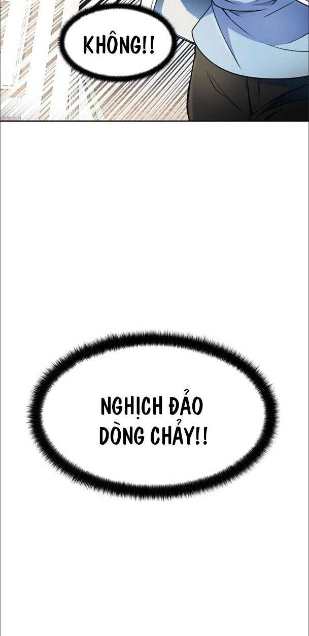 Cuộc Chiến Trong Tòa Tháp Chapter 558 - Trang 2